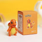 Figura de colección: Charmander (6cm)