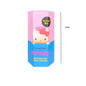 BLIND BOX: Hello Kitty Sonny Angel