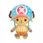 Peluche de Chopper de One Piece