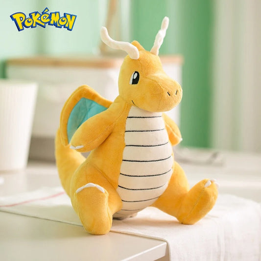 Peluche Dragonite (25cm)