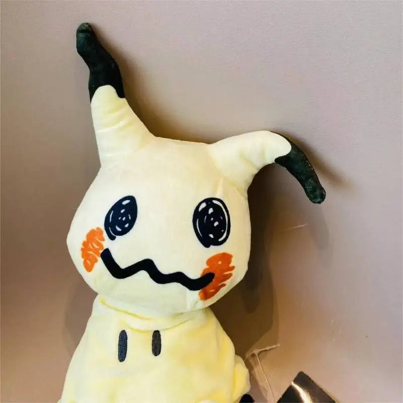 Peluche Mimikyu (22cm)