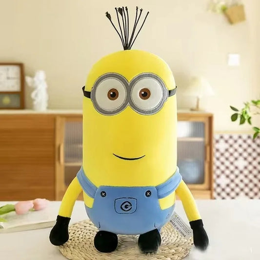 Peluche de Minions Kevin (45cm)