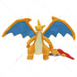 Peluche Charizard (21cm)