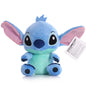 Peluche de Stitch (20cm)