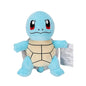 Peluche Squirtle (20cm)