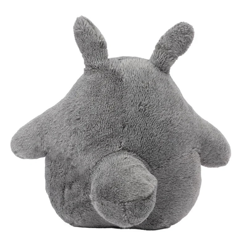 Peluche de Totoro de Studio Ghibli