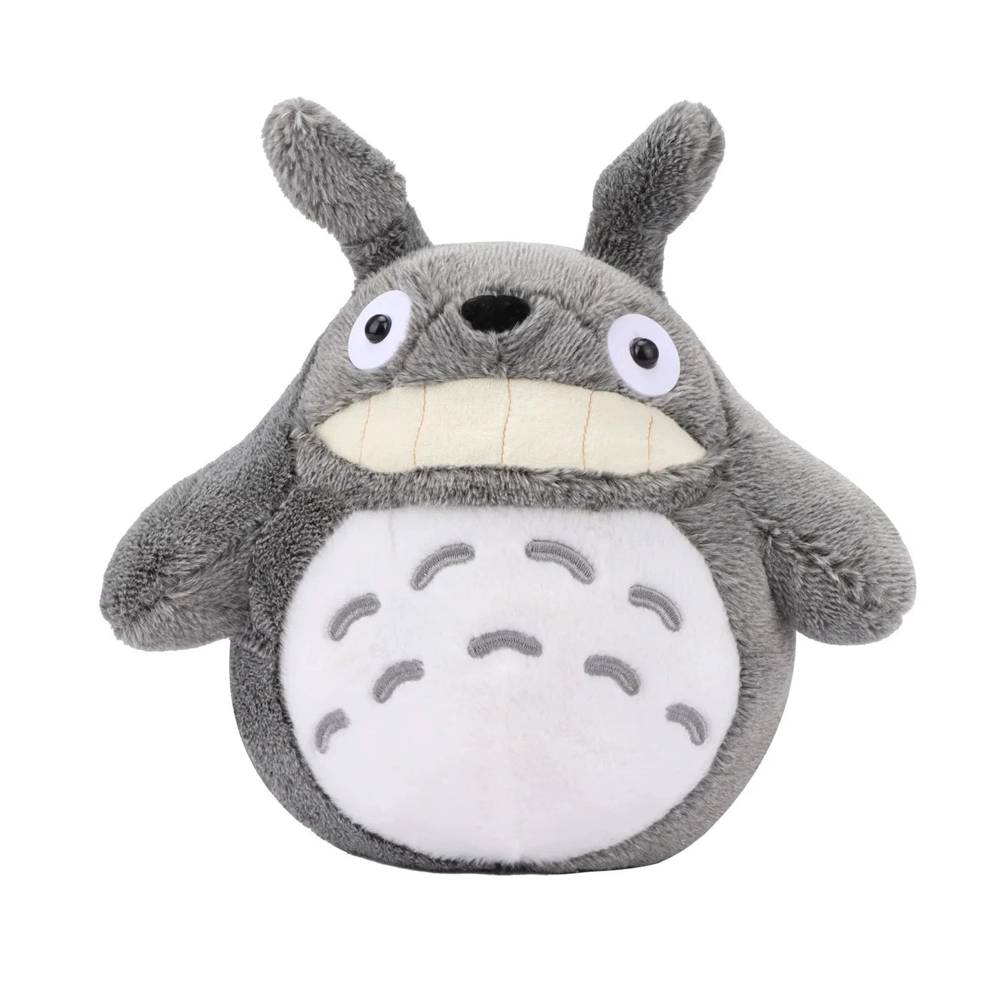 Peluche de Totoro de Studio Ghibli