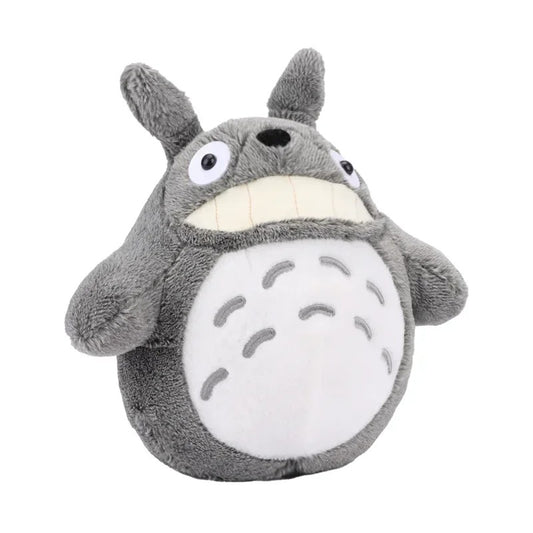 Peluche de Totoro de Studio Ghibli