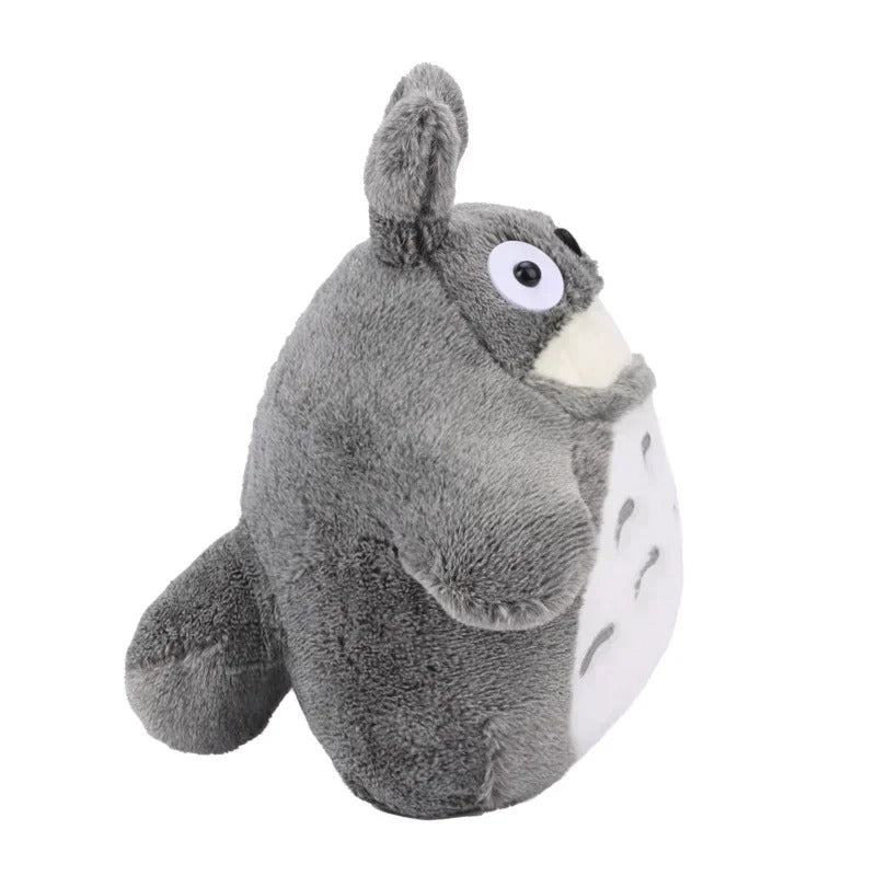 Peluche de Totoro de Studio Ghibli